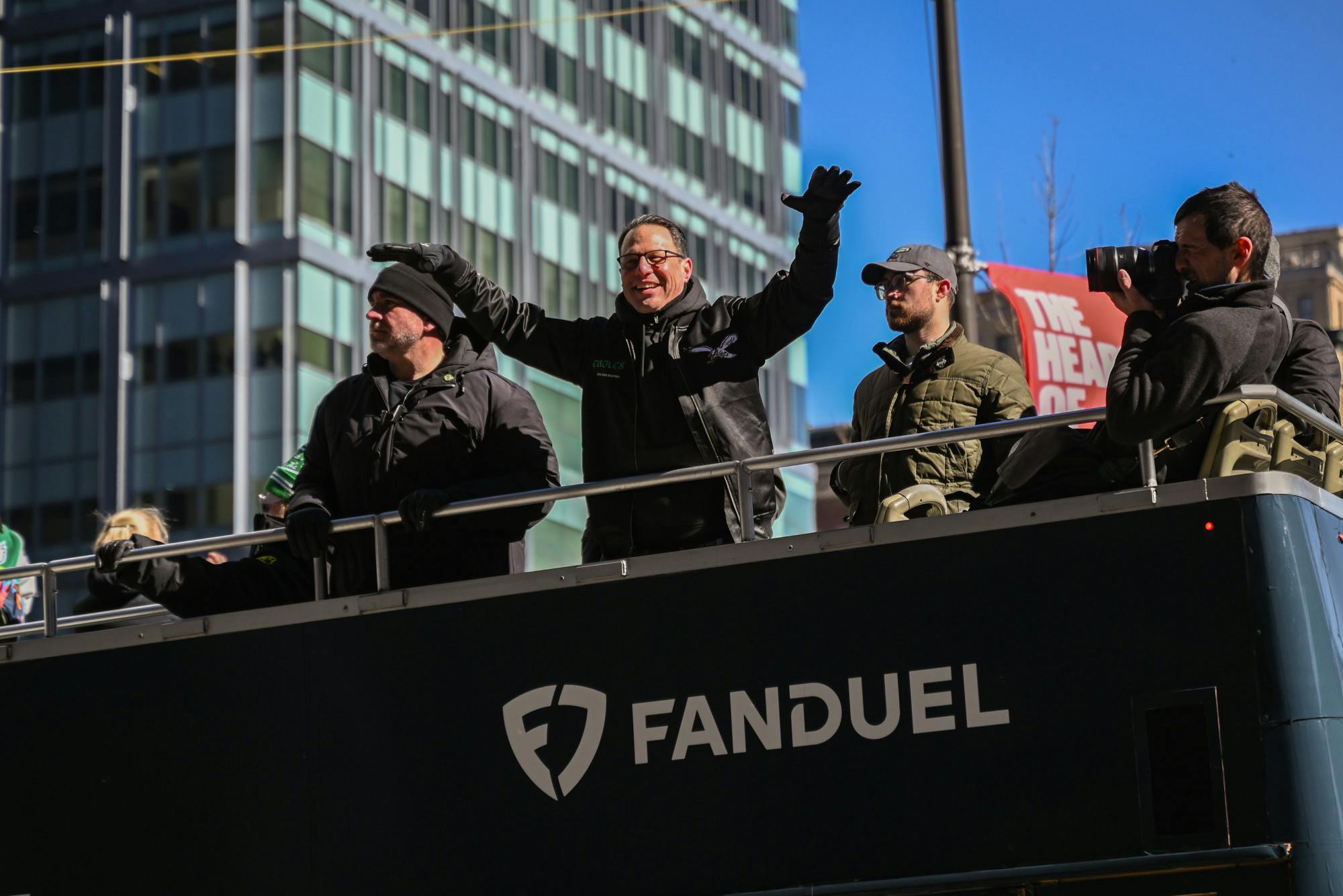 02-14-25 Super Bowl Parade (Caiden Tobias) 5.jpg