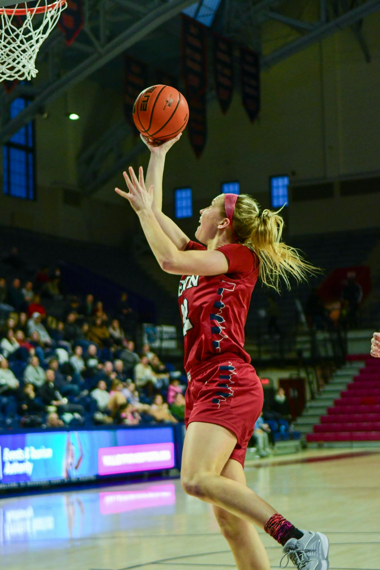 02-03-24 Women's Basketball v Yale (Tuna Sagdan)-2.jpg