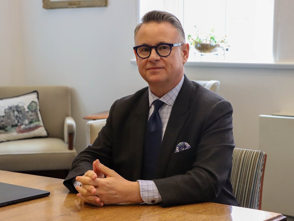 03-02-26 SAS Horizon Interview (Ebunoluwa Adesida).jpg