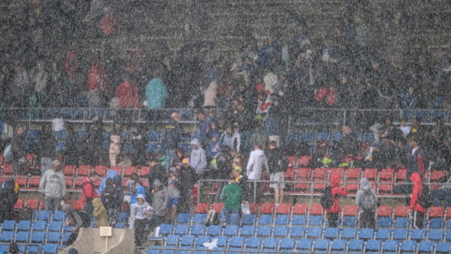 PennRelays_Rain_2.jpg
