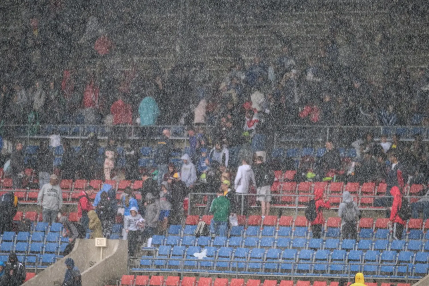 PennRelays_Rain_2.jpg