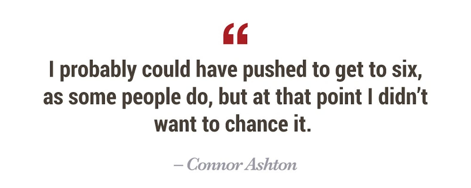 connor-ashton-quote.jpg