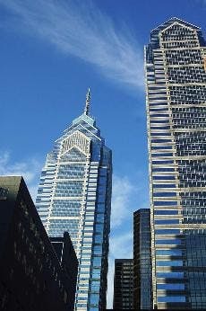 Packing your bags? Think again ...