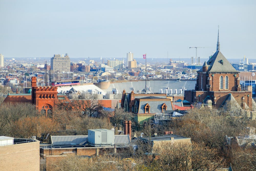 12-13-23-penn-from-above-abhiram-juvvadi