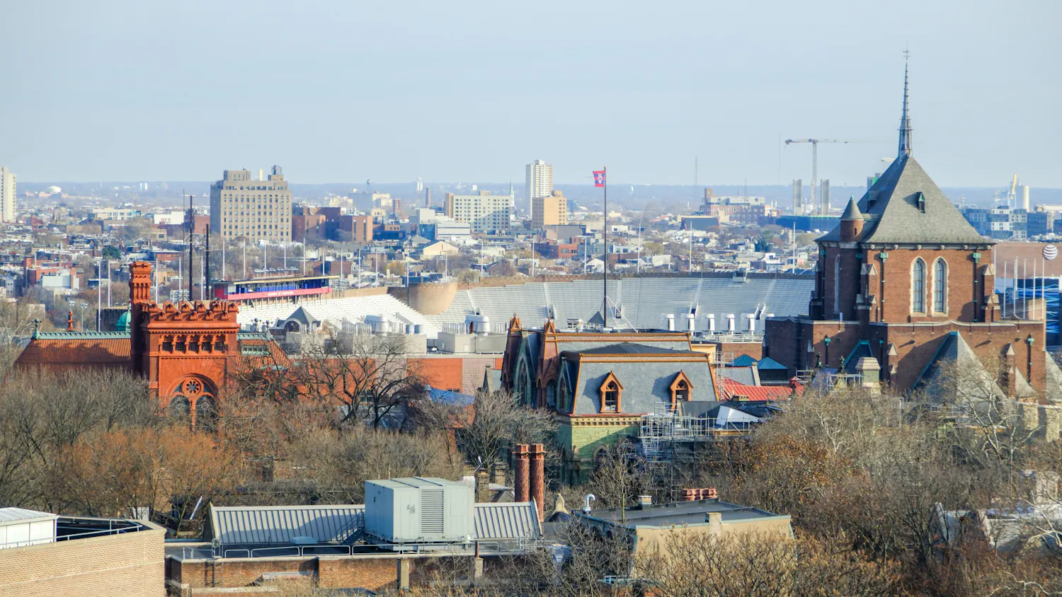 12-13-23 Penn from Above (Abhiram Juvvadi).jpg
