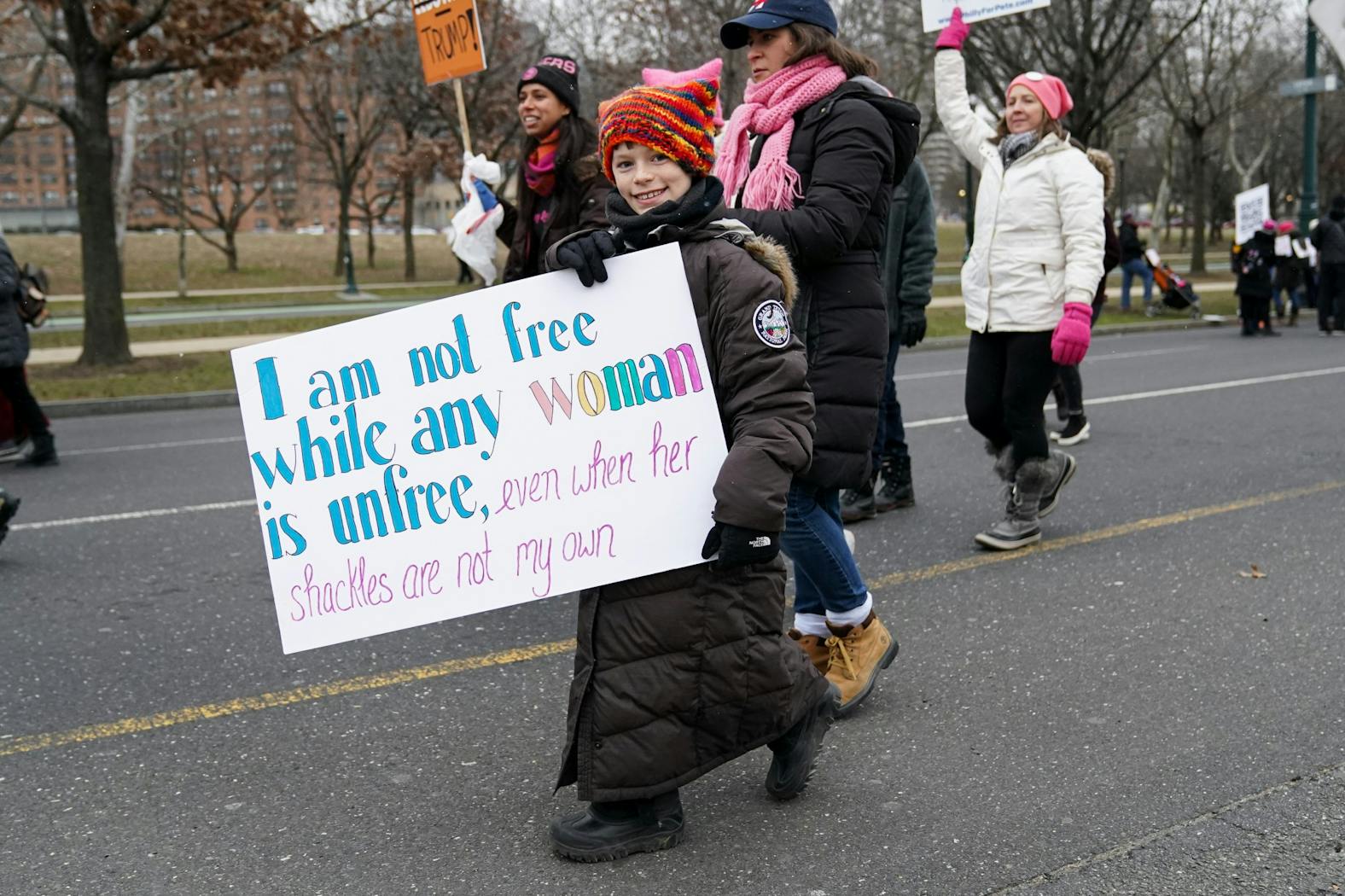 2020 Women's March 010.jpg