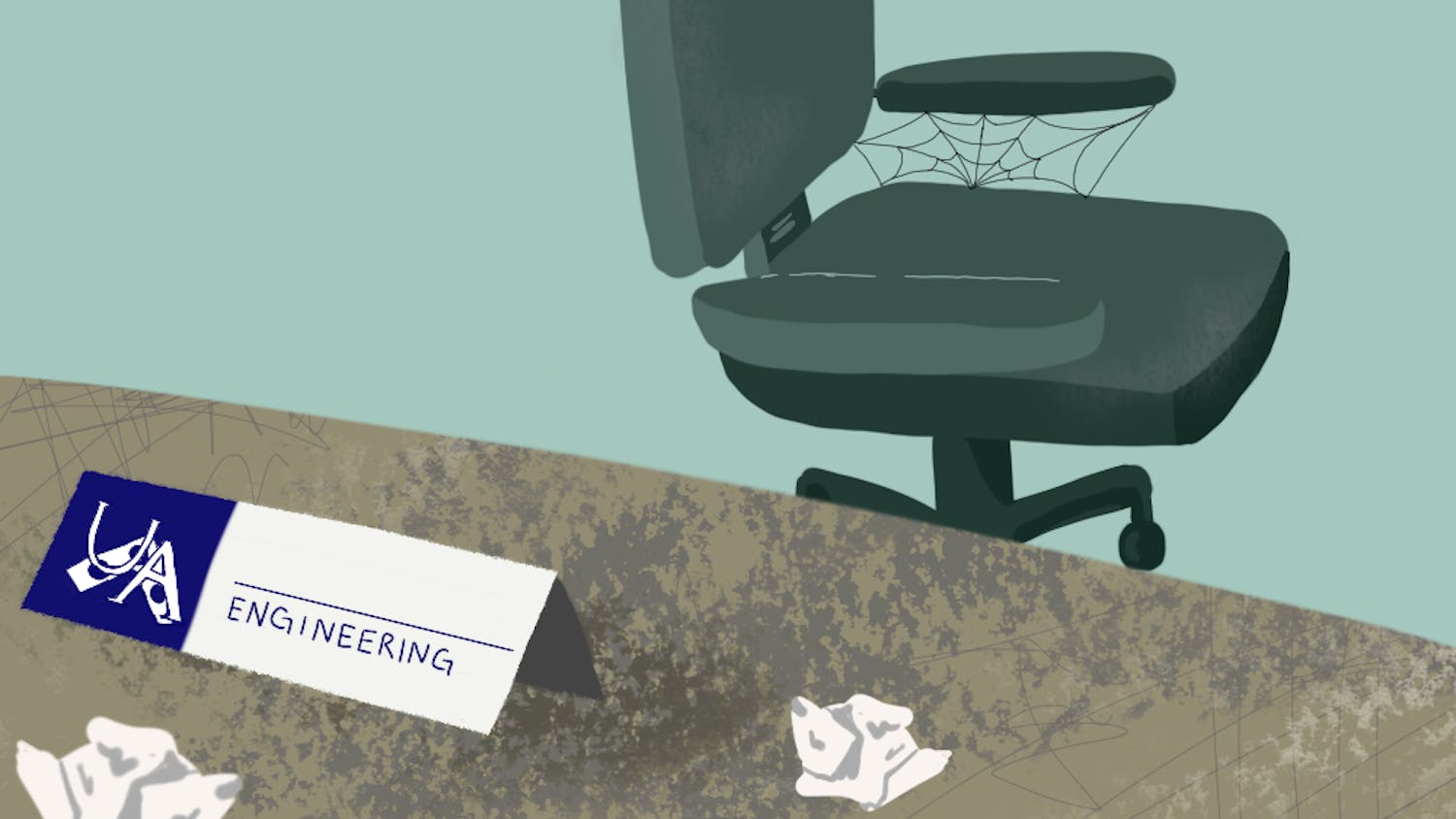 Image from iOS (15).png