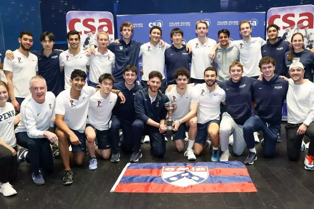 Penn Men's Squash (Photo Courtesy of Penn Athletics).jpg