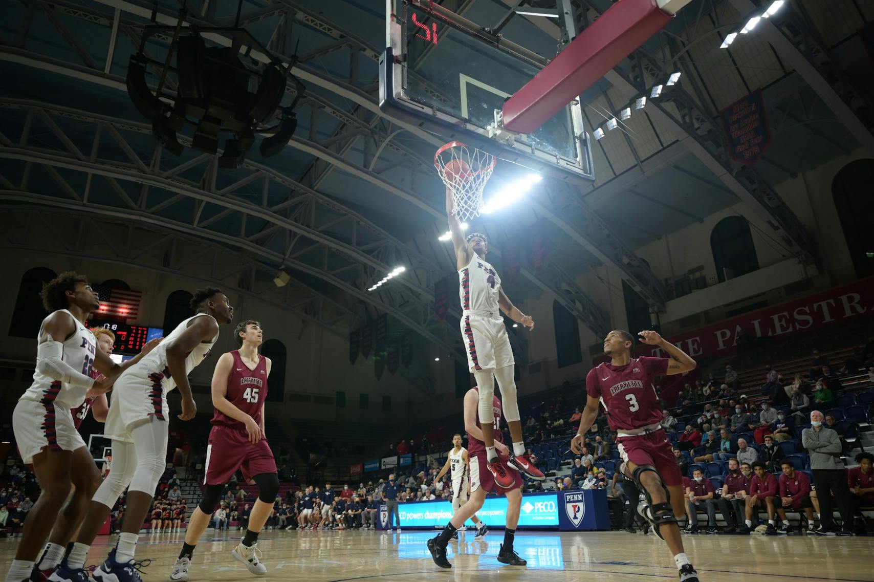 11-16-21 Men_s Basketball vs. Lafayette (Kylie Cooper) 0019.jpg