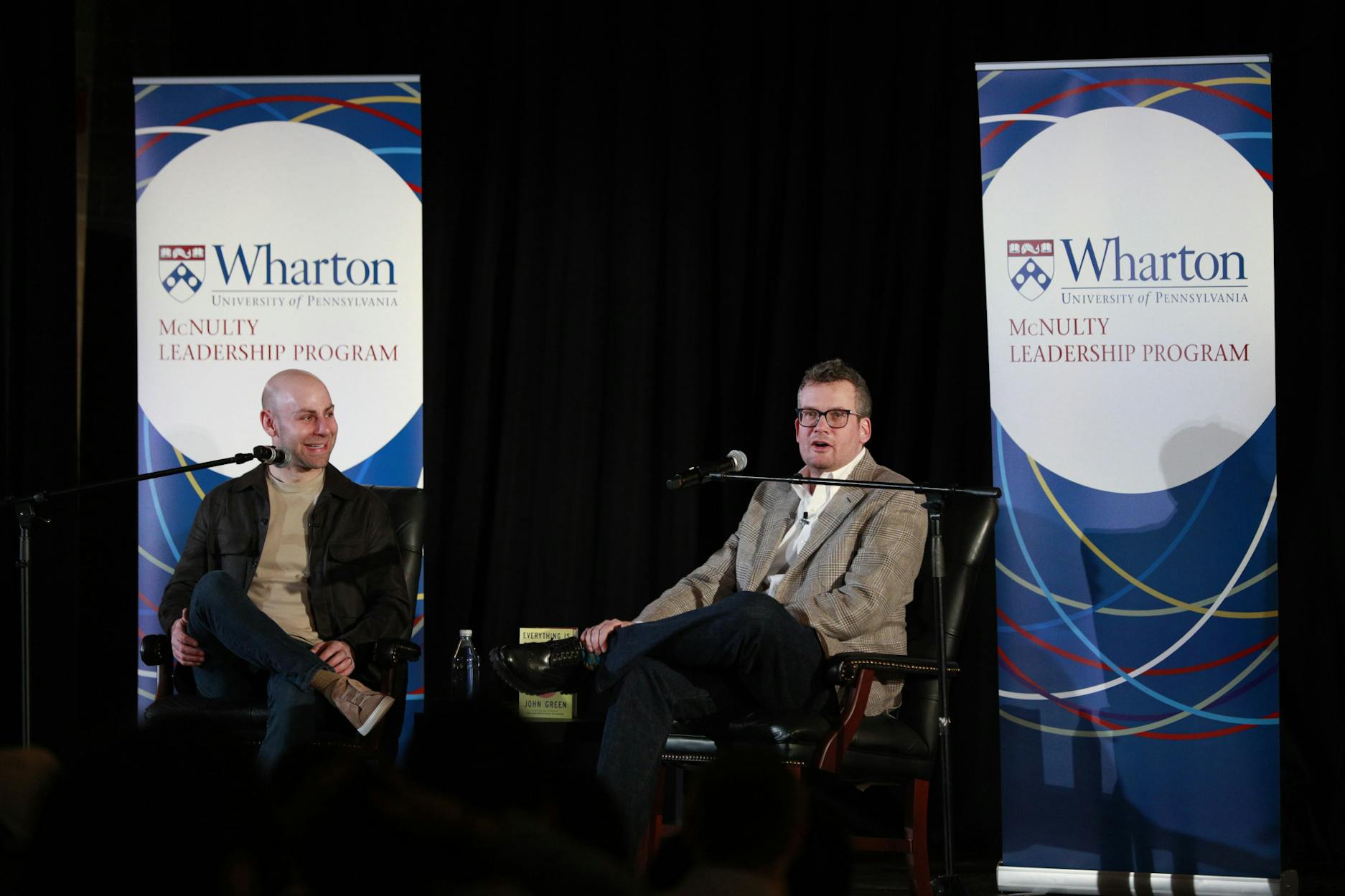 John Green Speaker (03.20) - Sanjana.jpg