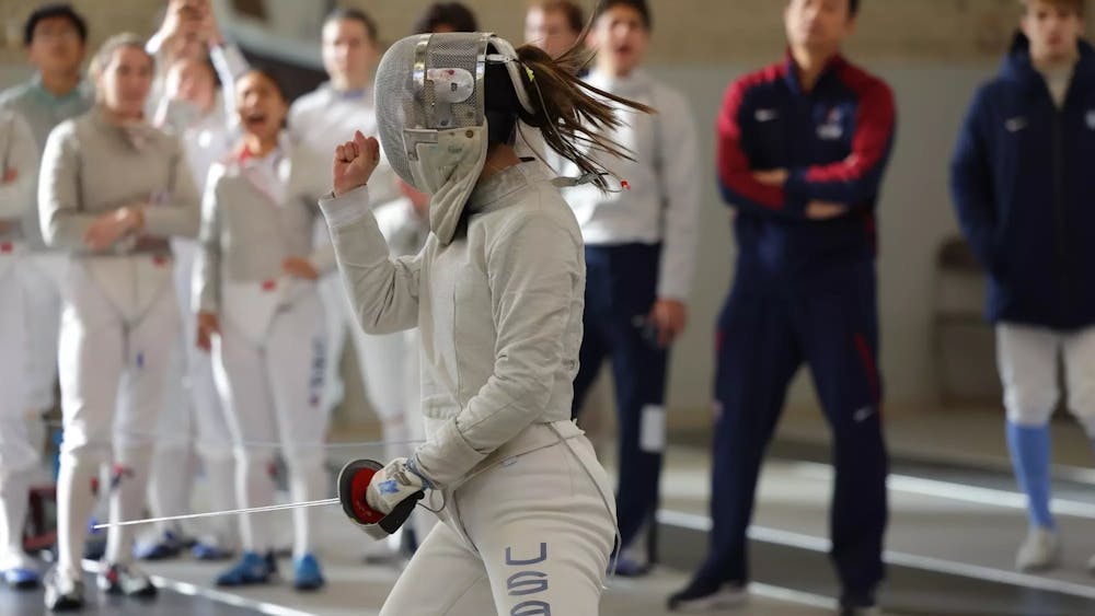 01-22-23-fencing-vs-notre-dame-osu-samantha-turner