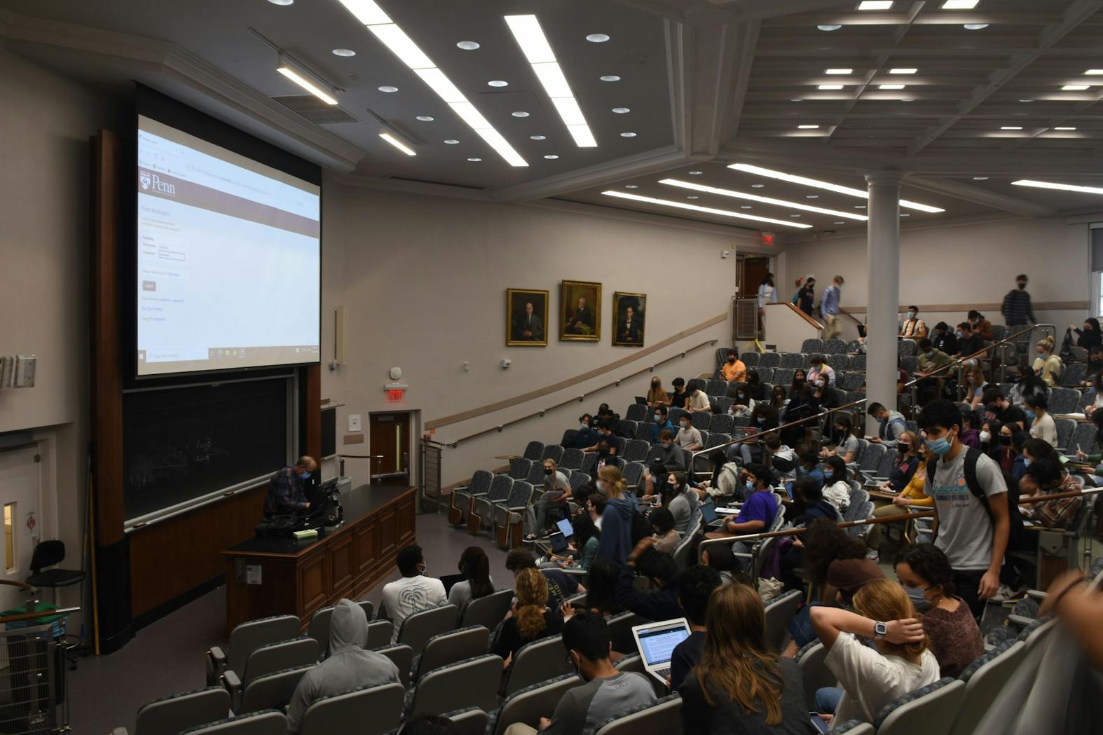 9 In person classes 10-12-21 In Person Classes (Savannah Cohen).jpg