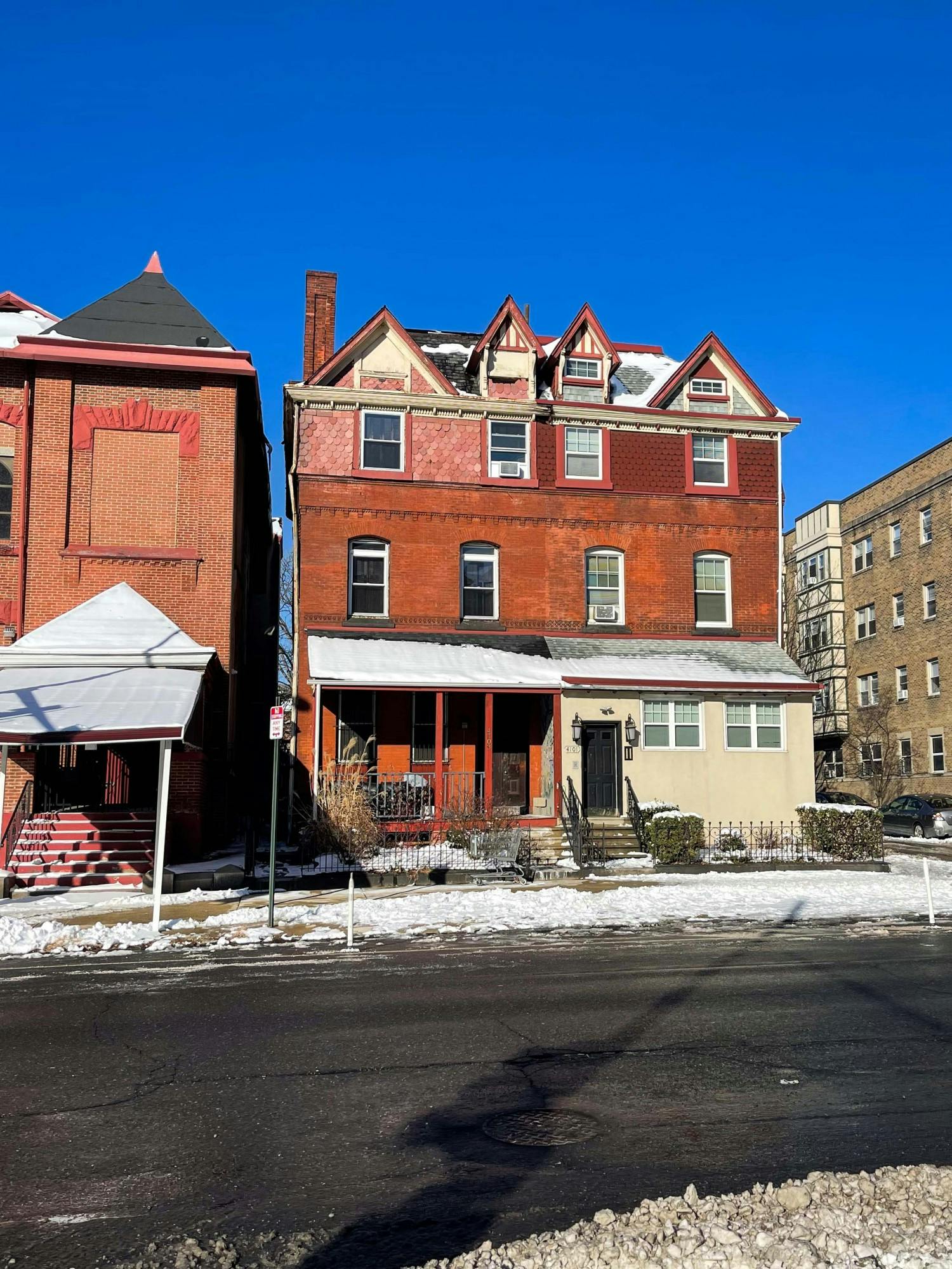 01-30-22 Jonah Charles Home (Brandon Pride).jpg