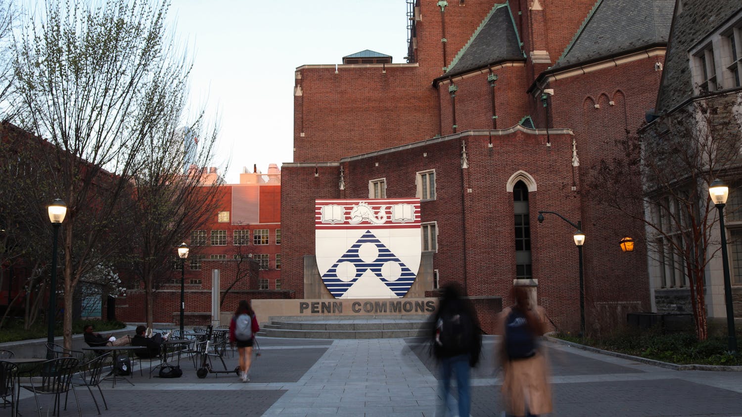 03-29-23 Penn Crest (Mehak Dhaliwal).jpg