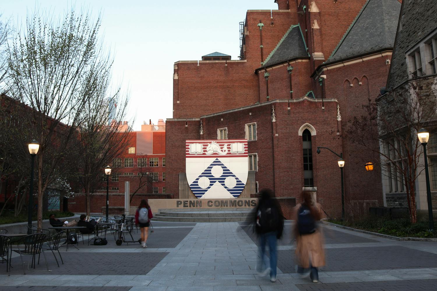 03-29-23 Penn Crest (Mehak Dhaliwal).jpg