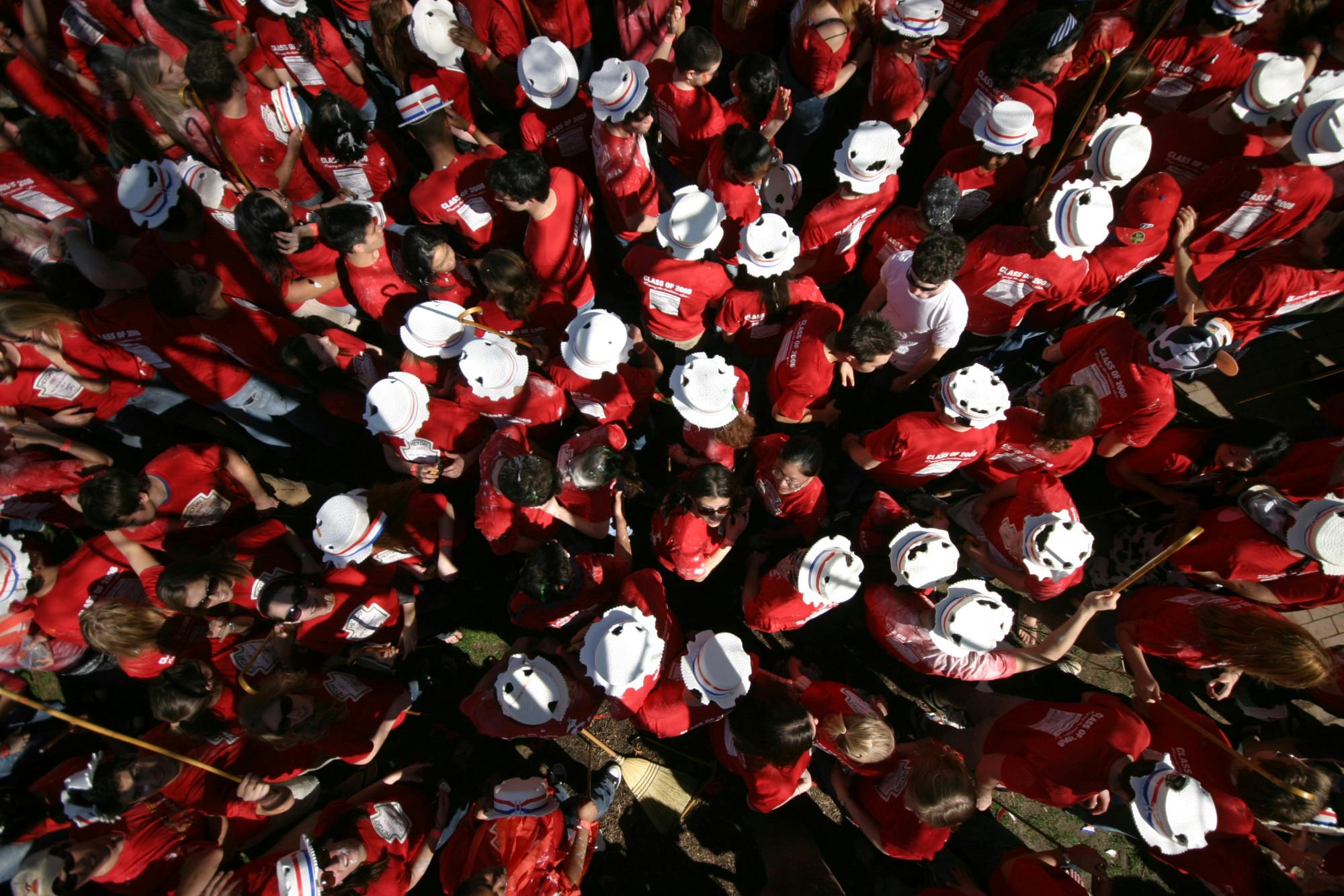 04-20-07 Hey Day (Toby Hicks)2.jpg