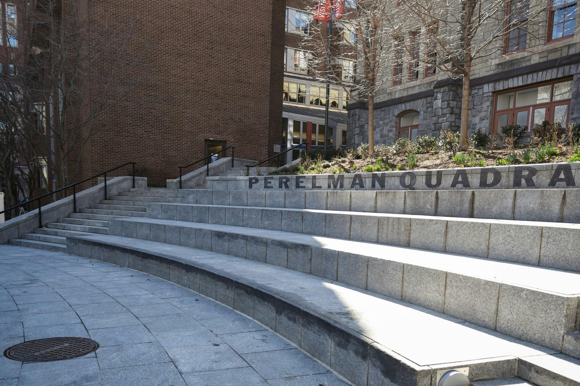 03-15-21 Perelman Quad Steps (Andrea Mendoza).jpg