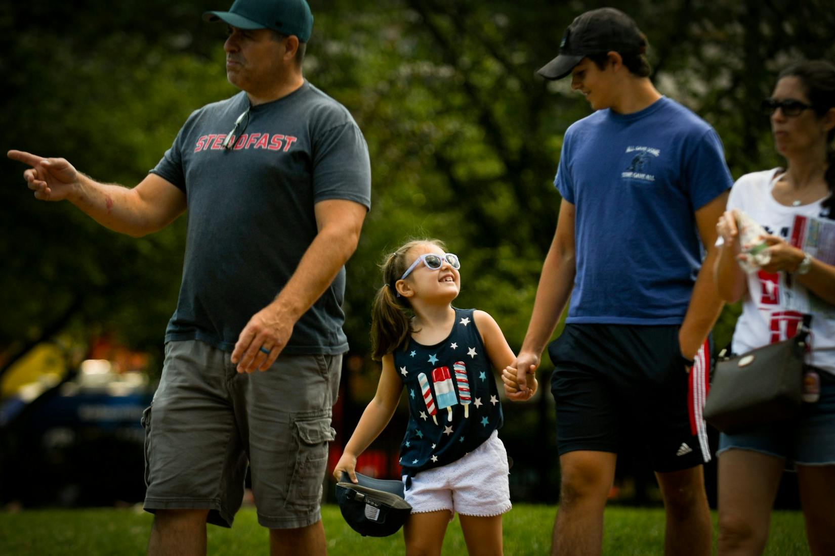 07-04-21 Philadelphia Independence Hall Celebrations (Sukhmani Kaur)077.jpg