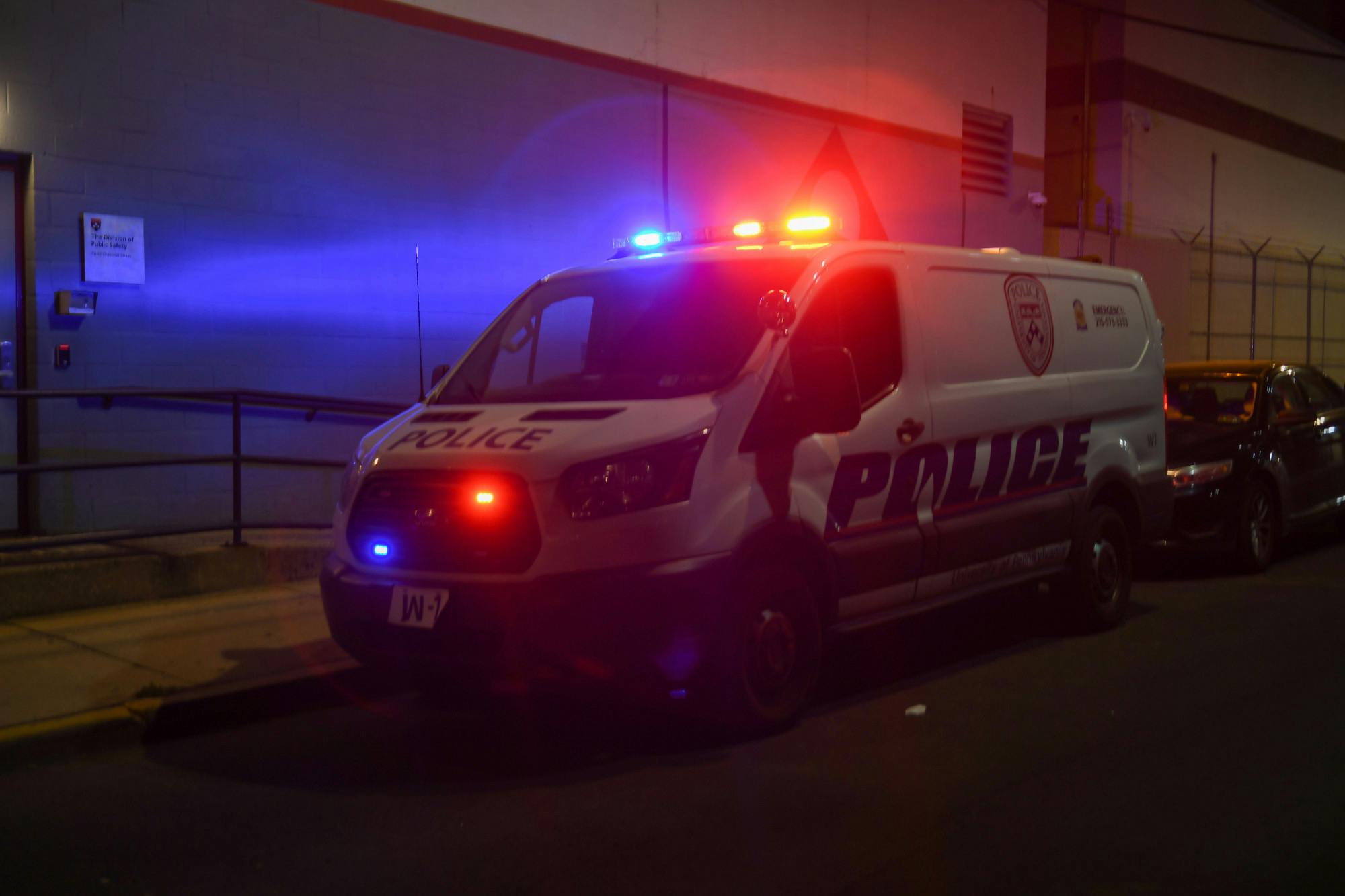 11-18-25 Penn Police (Rachel Na).jpg