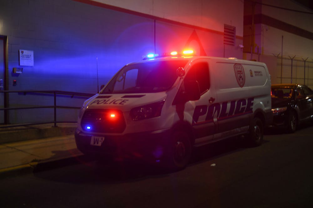 11-18-25 Penn Police (Rachel Na).jpg