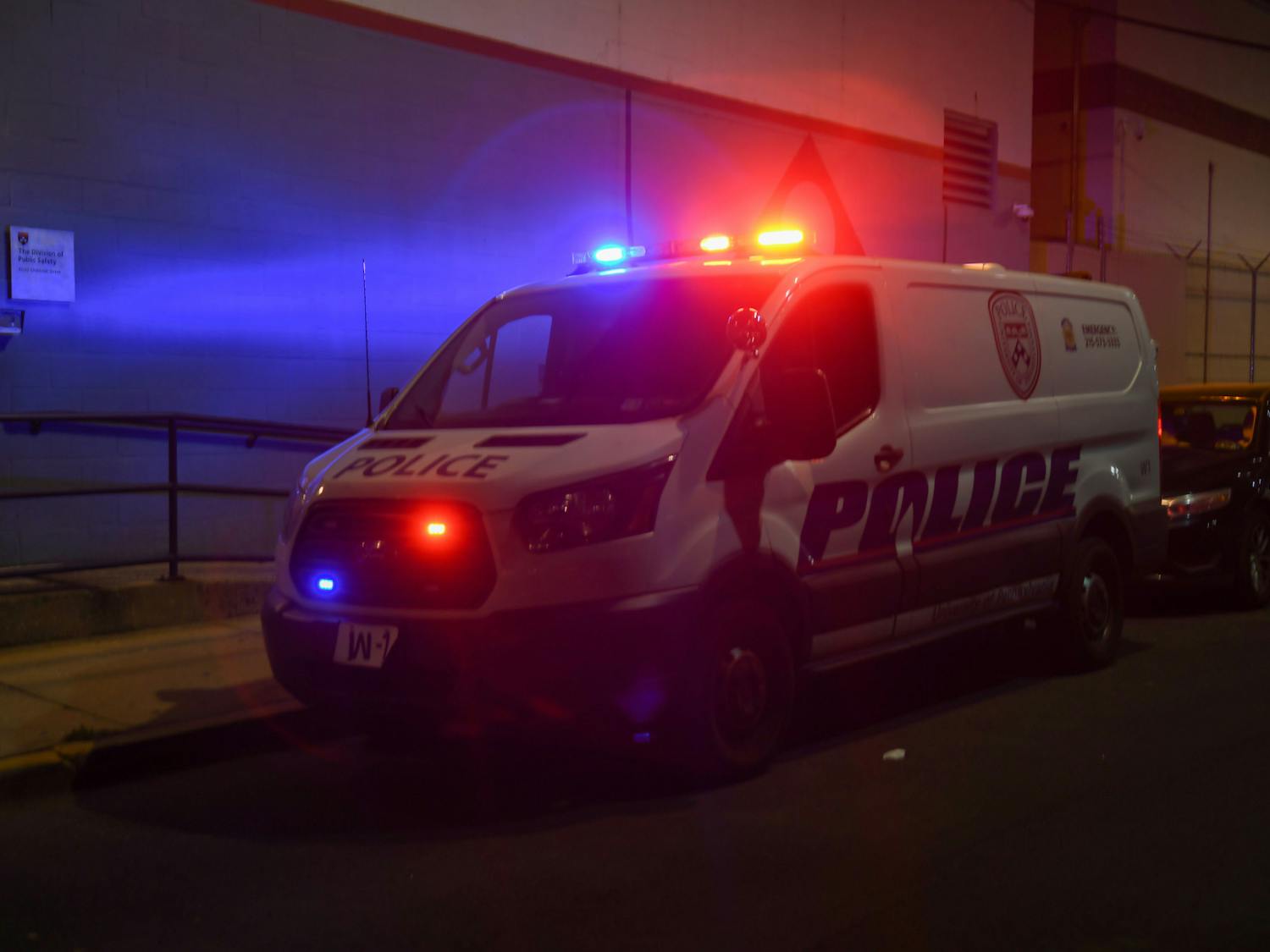 11-18-25 Penn Police (Rachel Na).jpg