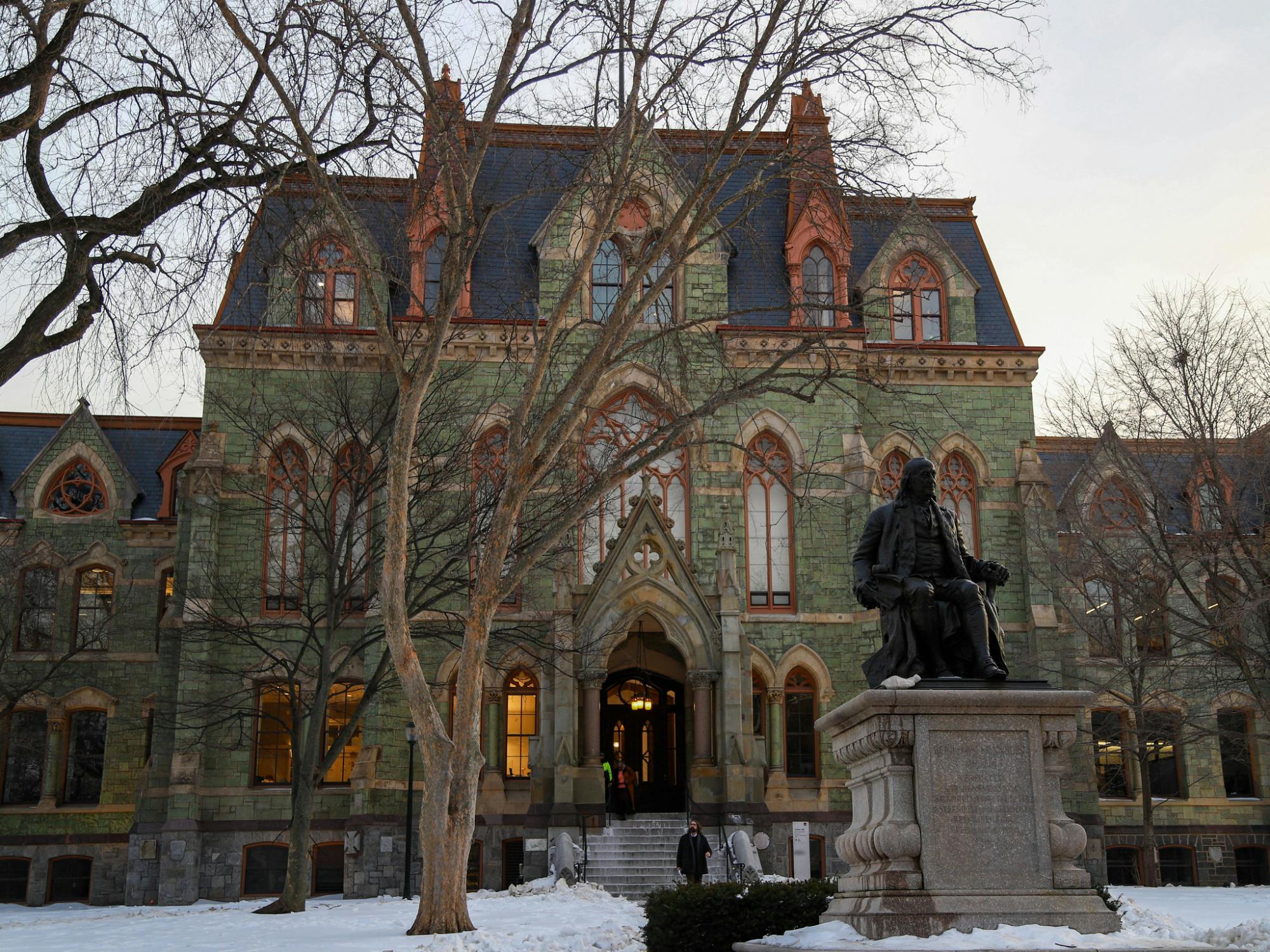 02-10-26 Campus (Connie Zhao).jpg