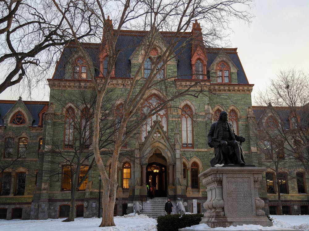 02-10-26 Campus (Connie Zhao).jpg