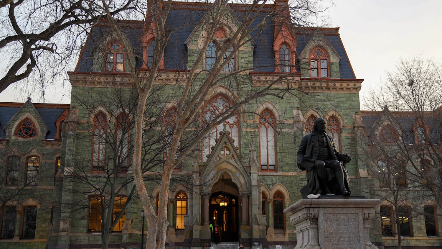 02-10-26 Campus (Connie Zhao).jpg