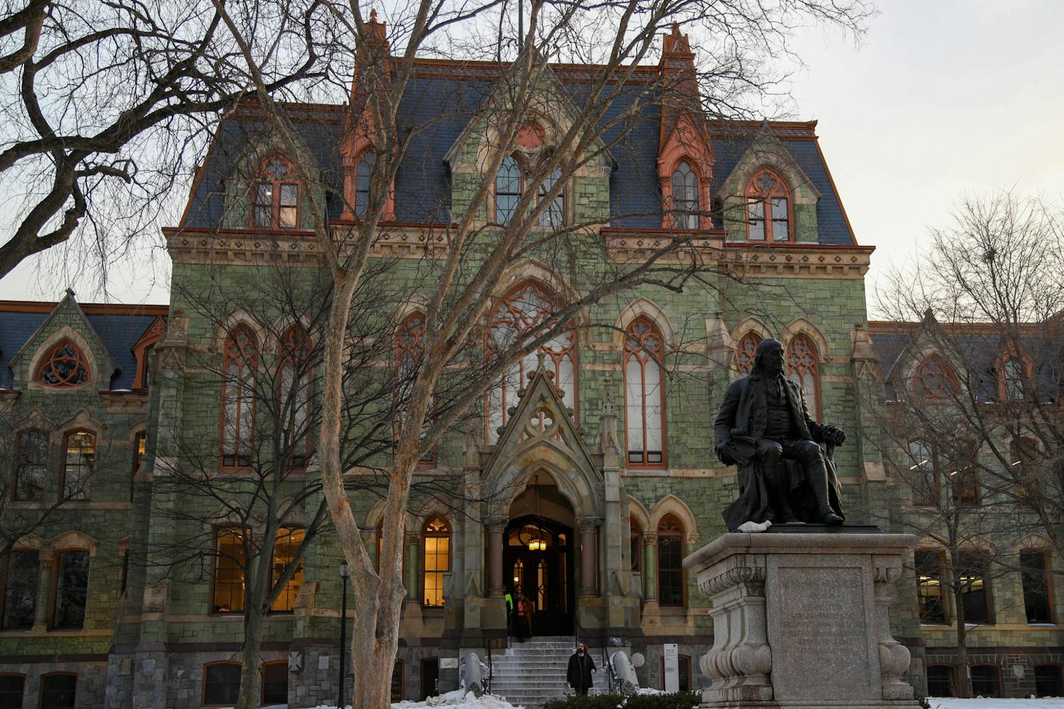 02-10-26 Campus (Connie Zhao).jpg