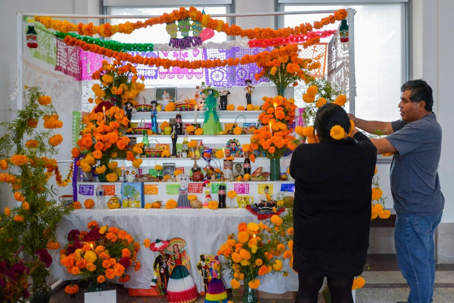 Dia De Los Muertos-2.jpg