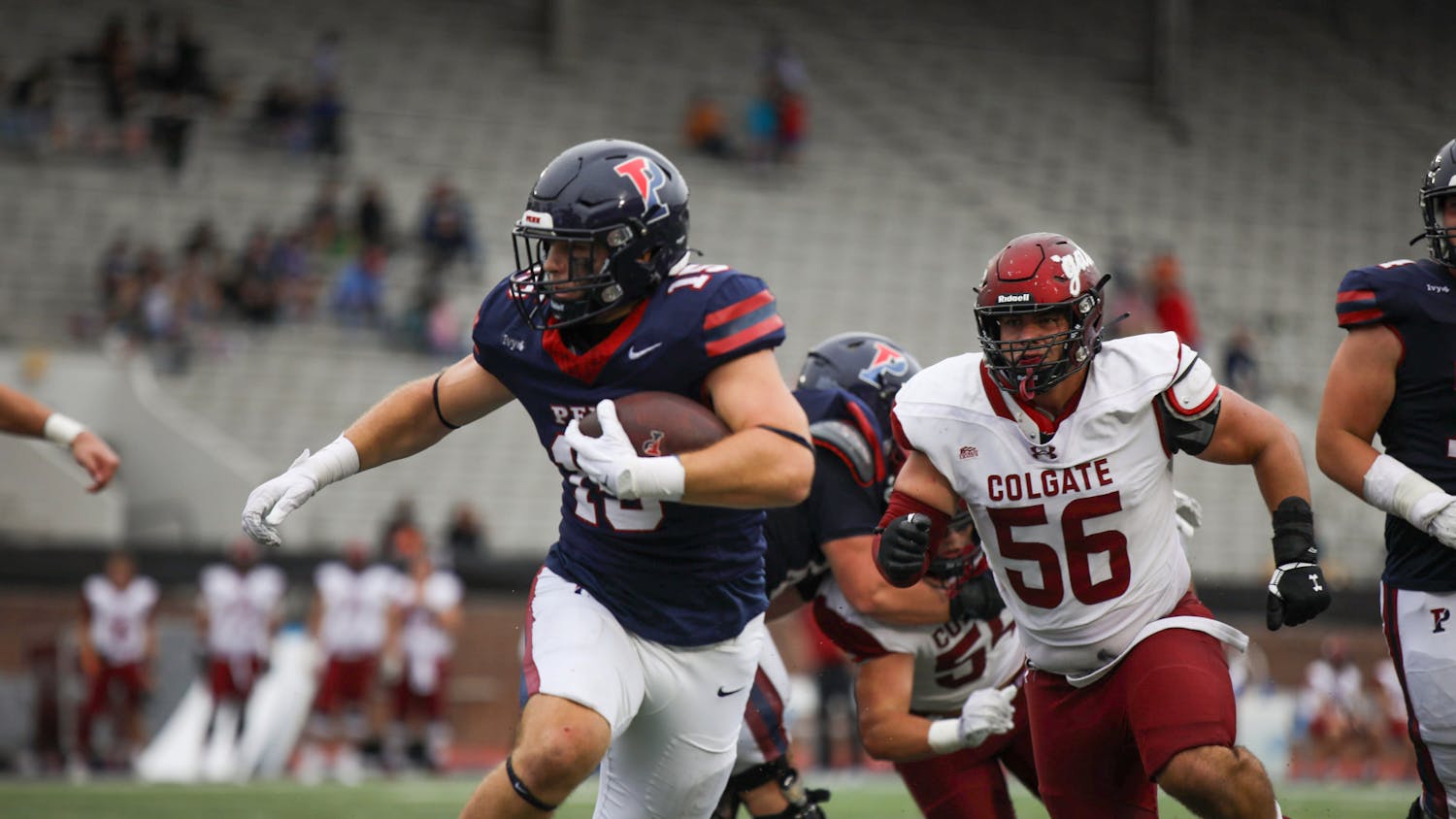 09-28-24 Football v Colgate (Annie Liu).jpg