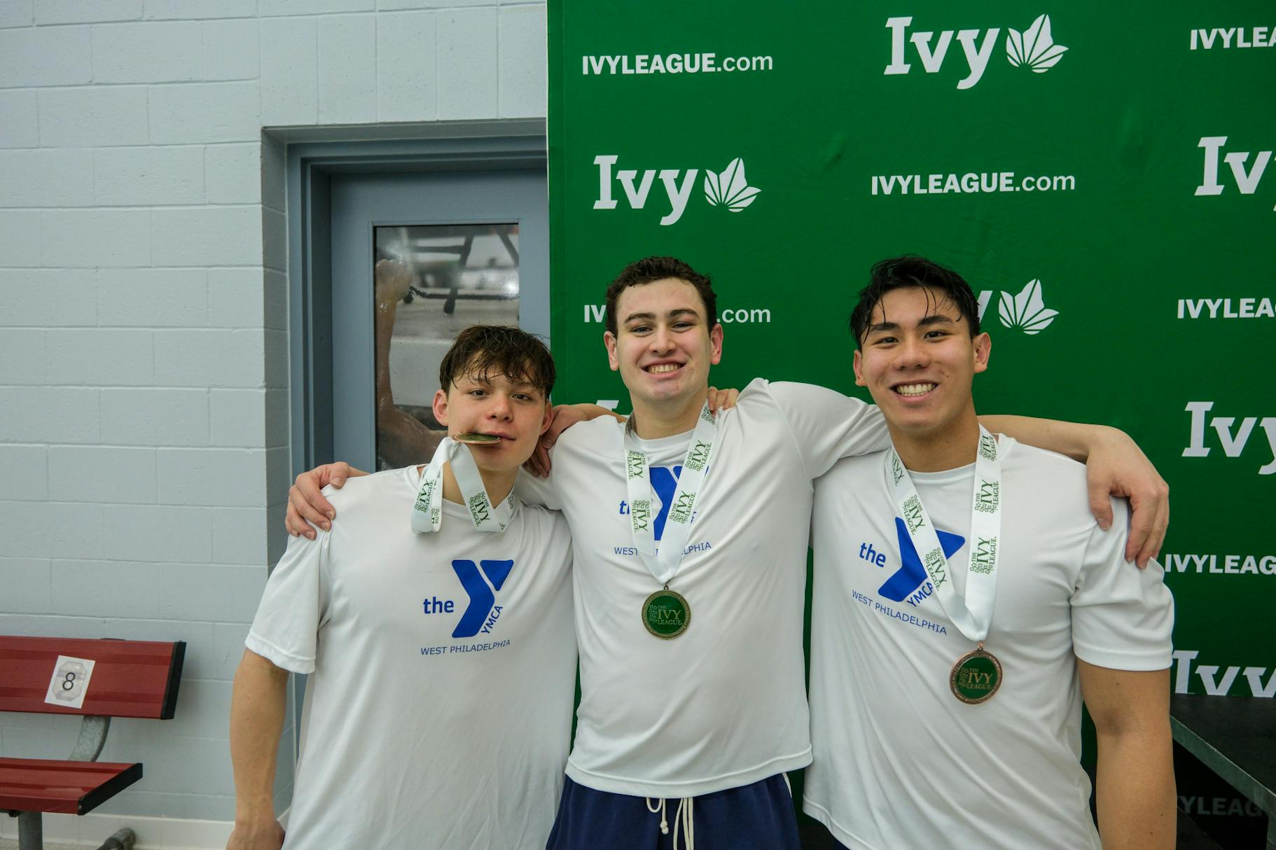 3-1-25 Ivy League Men's Swimming and Diving Championship (Kenny Chen) 3.jpg