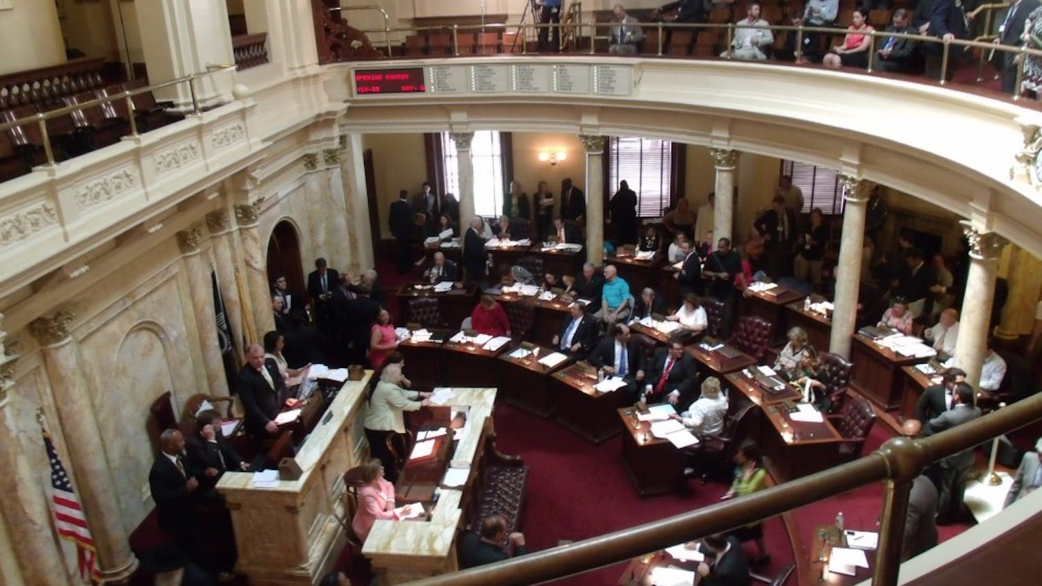 GEDSC DIGITAL CAMERA