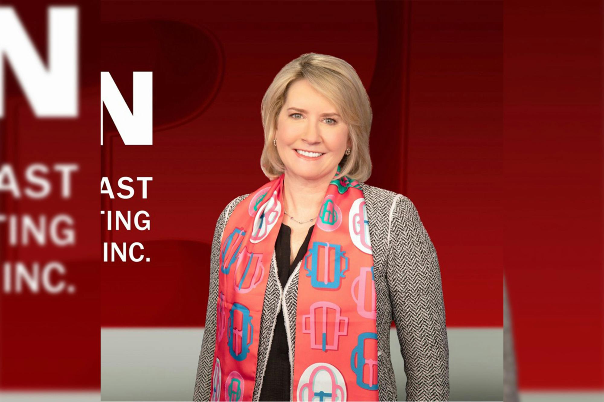 Victoria Coates (Photo courtesy of LinkedIn).jpg