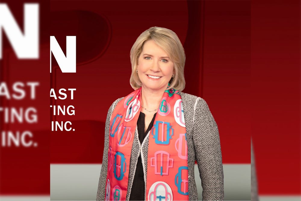 Victoria Coates (Photo courtesy of LinkedIn).jpg