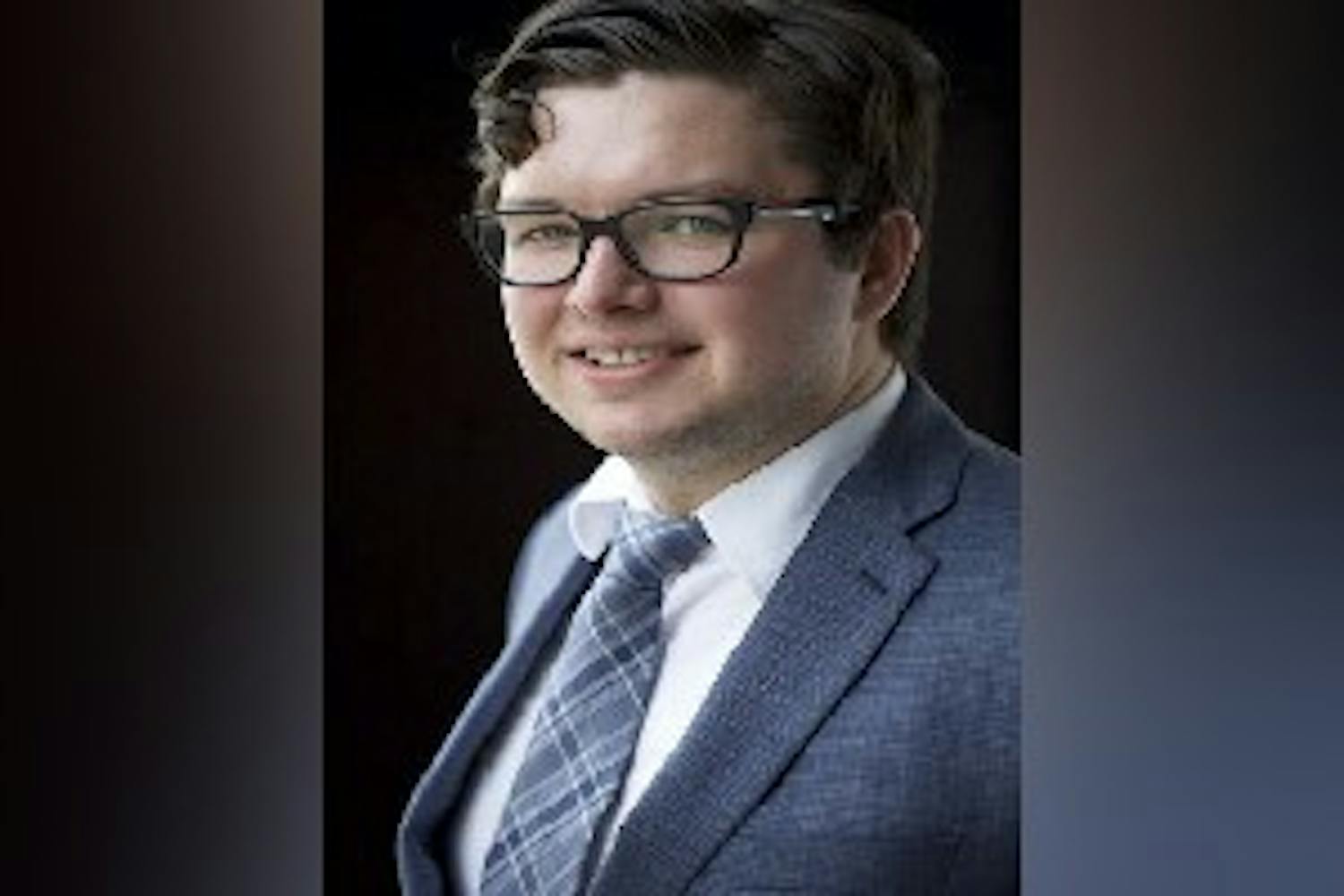 gapsa greg callaghan web.jpg