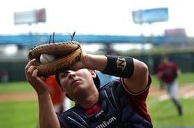 Florida sun shines light on early flaws