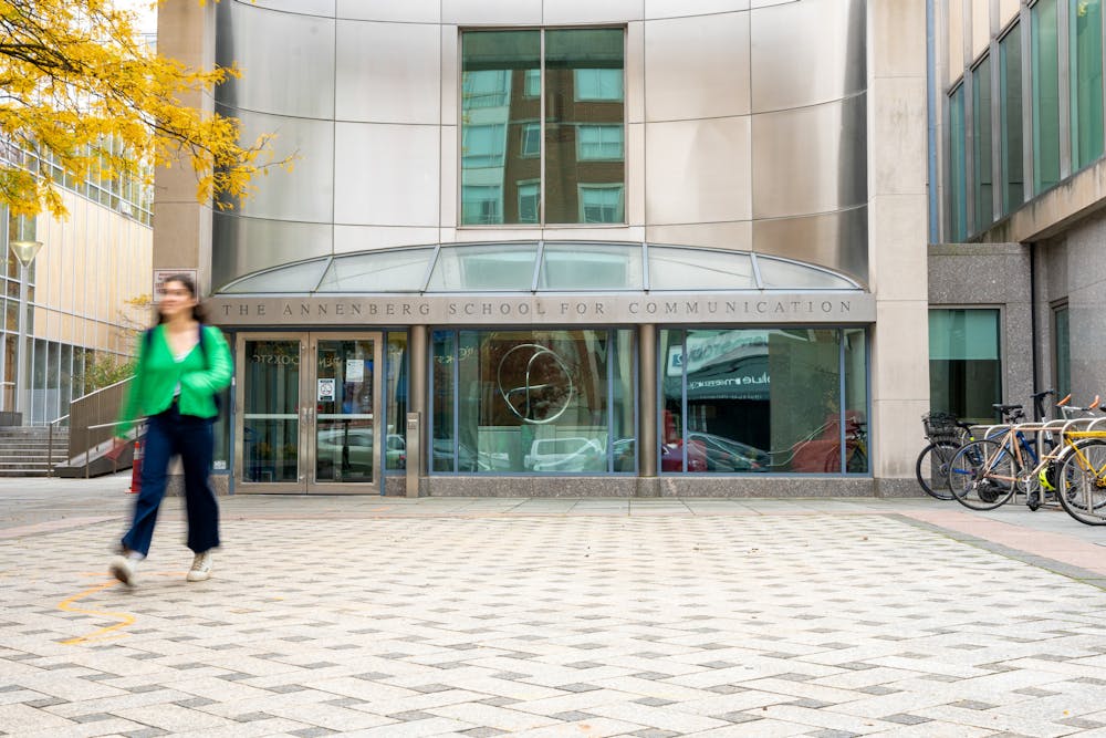 10-30-23 Annenberg School (Ethan Young).jpg
