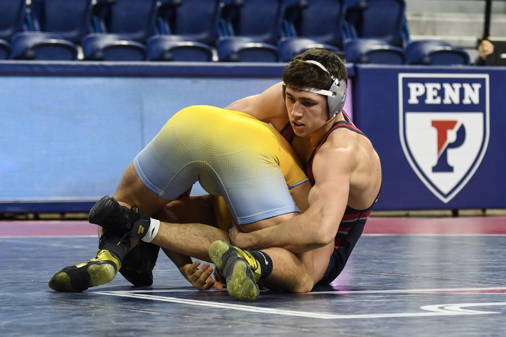 cole-urbas-mens-wrestling-profile