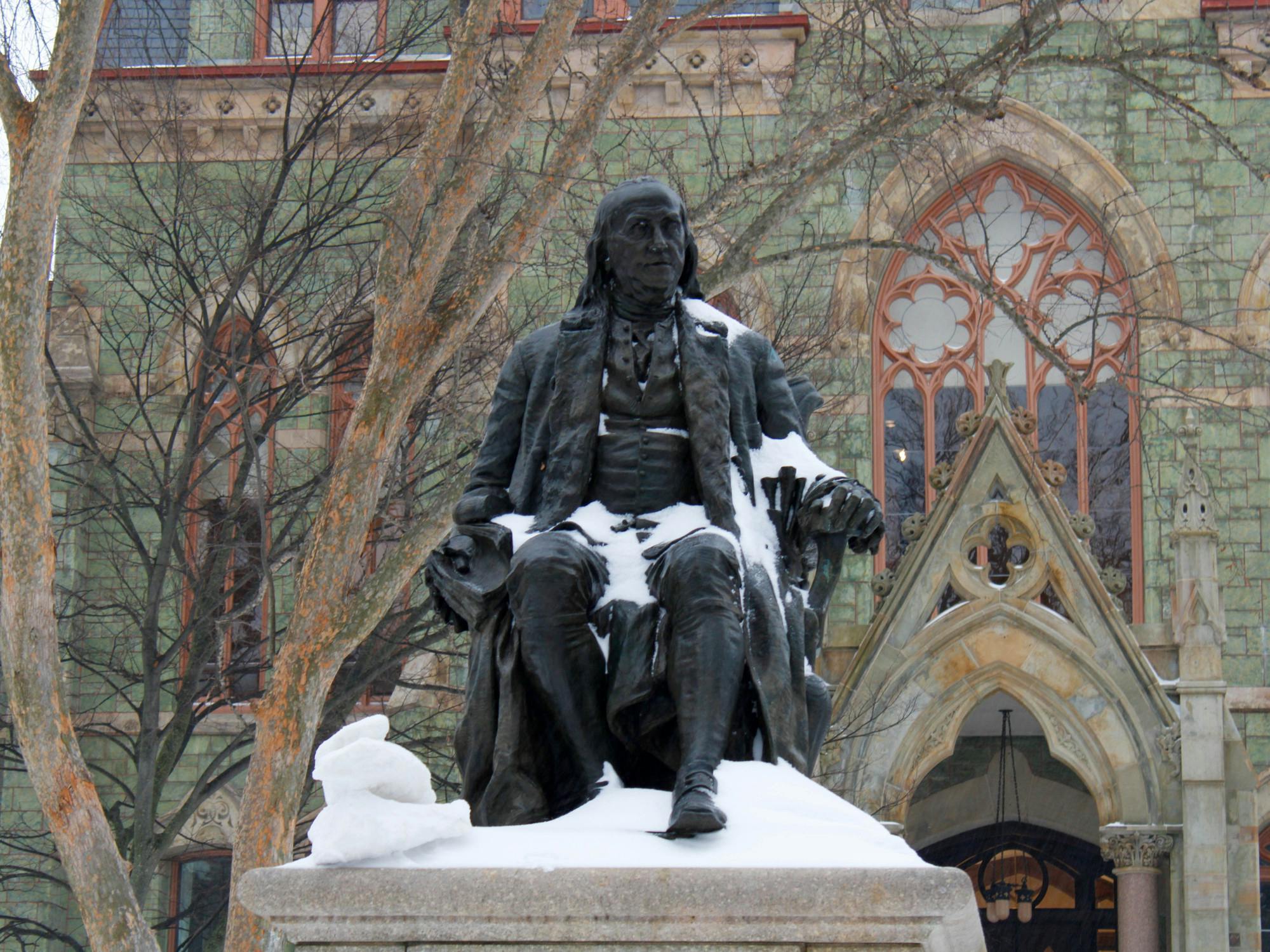 01-25-26 Penn Snow Day (Pablo Camargo Tang)-1.jpg