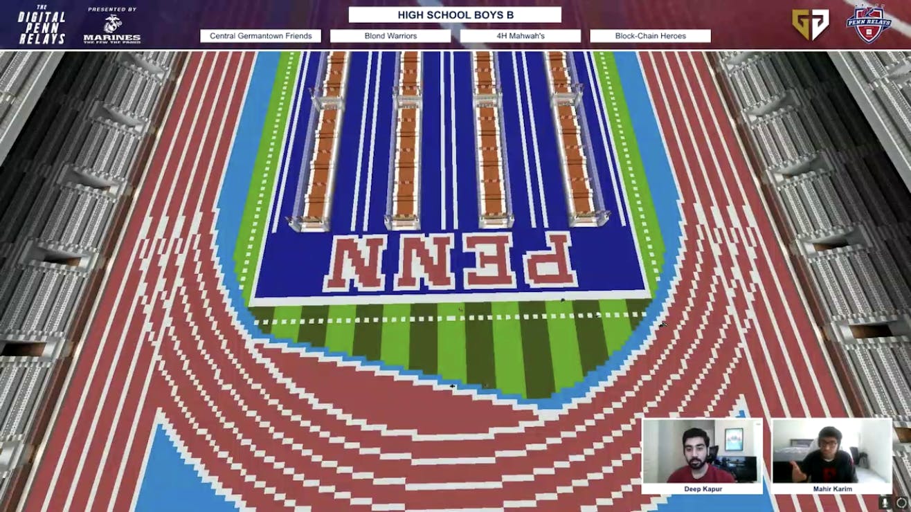 Digital_Penn_Relays.PNG