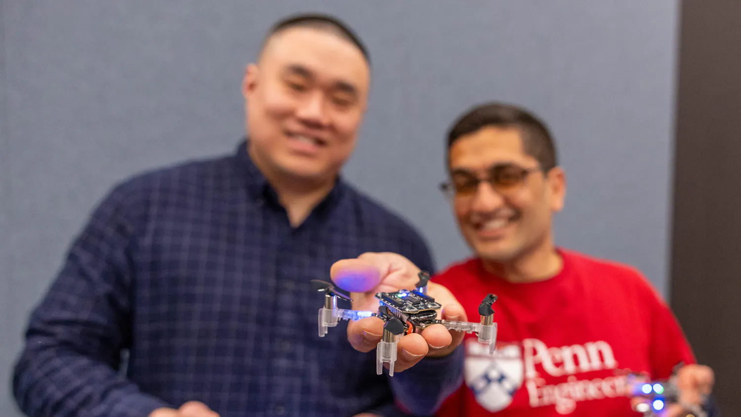 Mangharam and Zheng Drone Photos.jpg