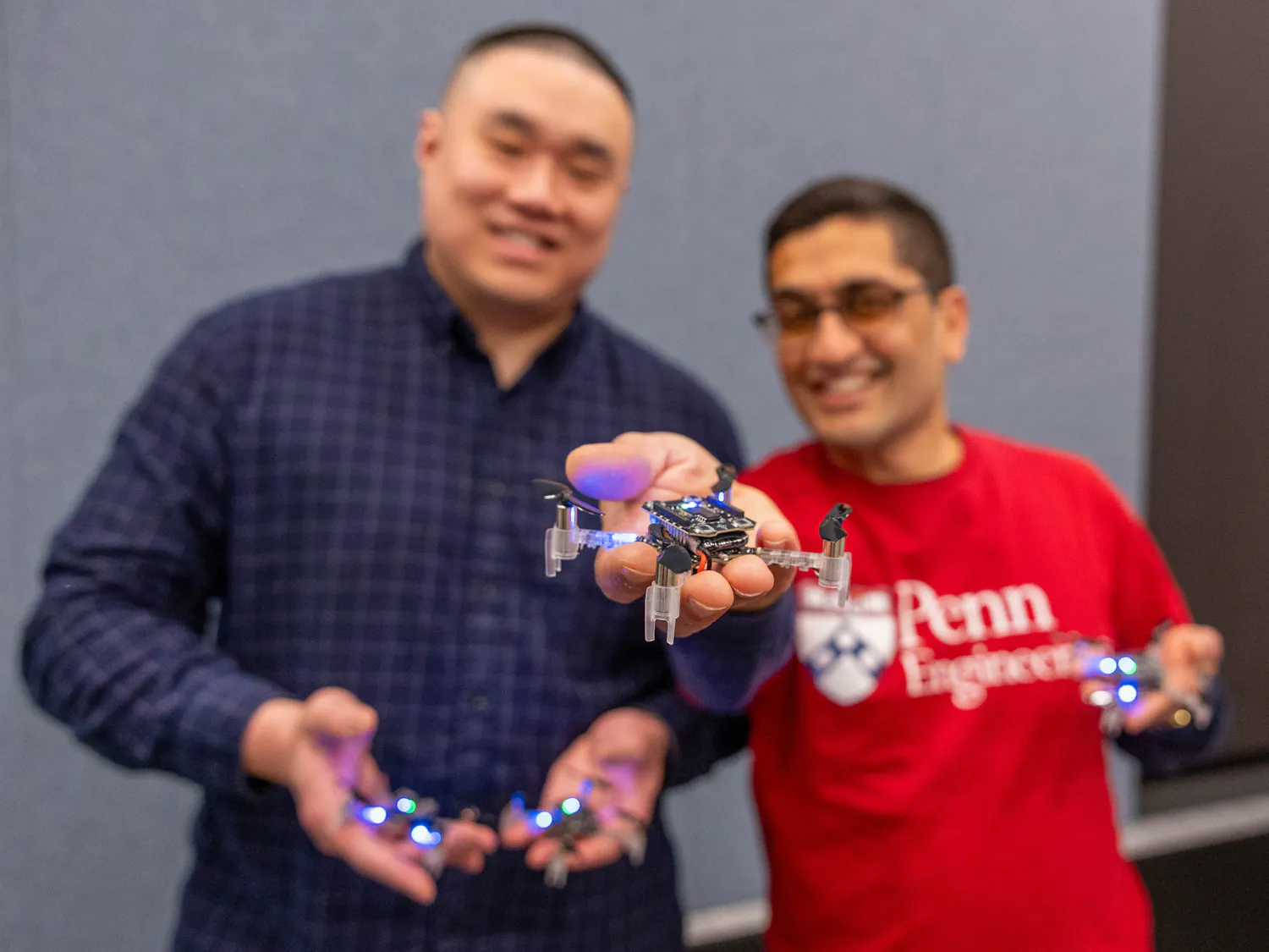 Mangharam and Zheng Drone Photos.jpg