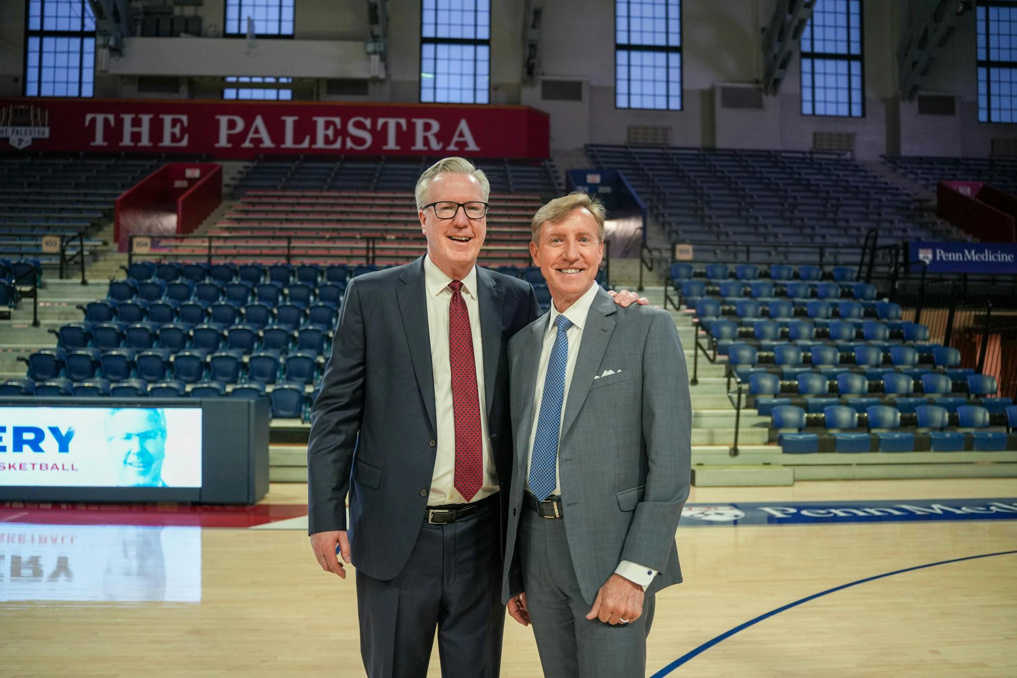 04-07-25 Fran McCaffrey Presser (Lydia Tong)-2.jpg