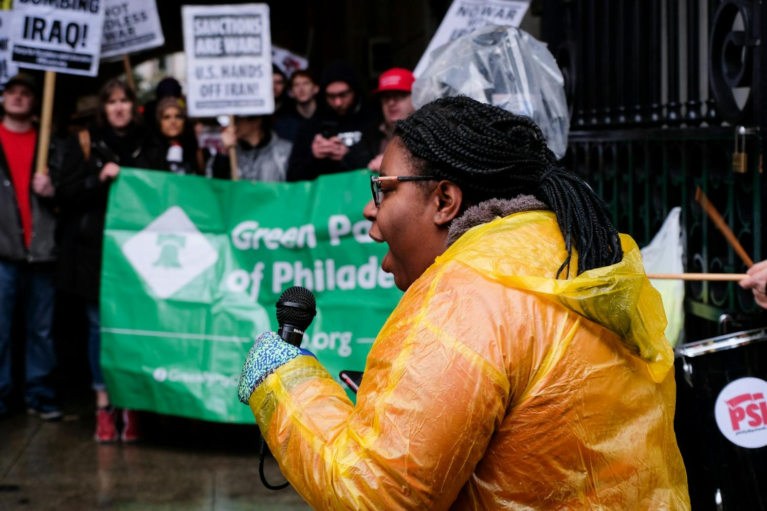 No War on Iran 003.jpg