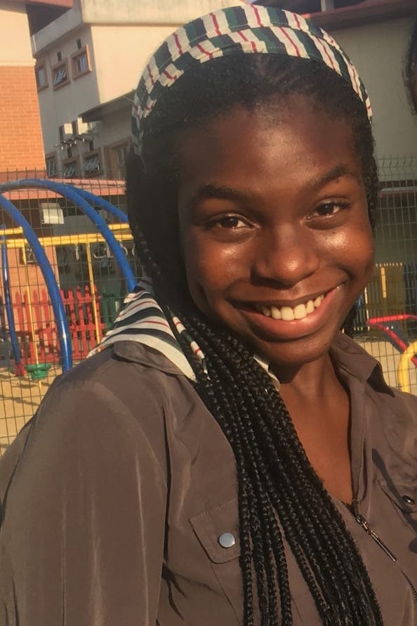 Class of 2025 RD Zida Anyachebelu.jpeg