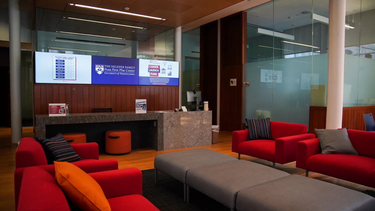 05-10-23 Penn First Plus Center (Anna Vazhaeparambil).jpg