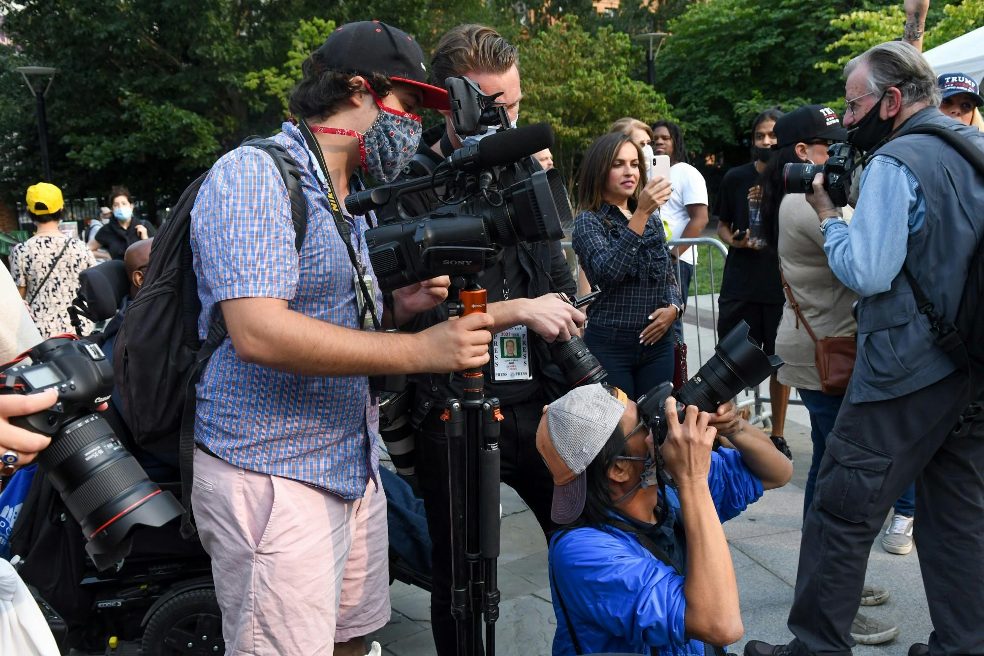 09-15-20 Donald Trump Protest Philadelphia Townhall Election  Photographers Visual Journalists_.jpg