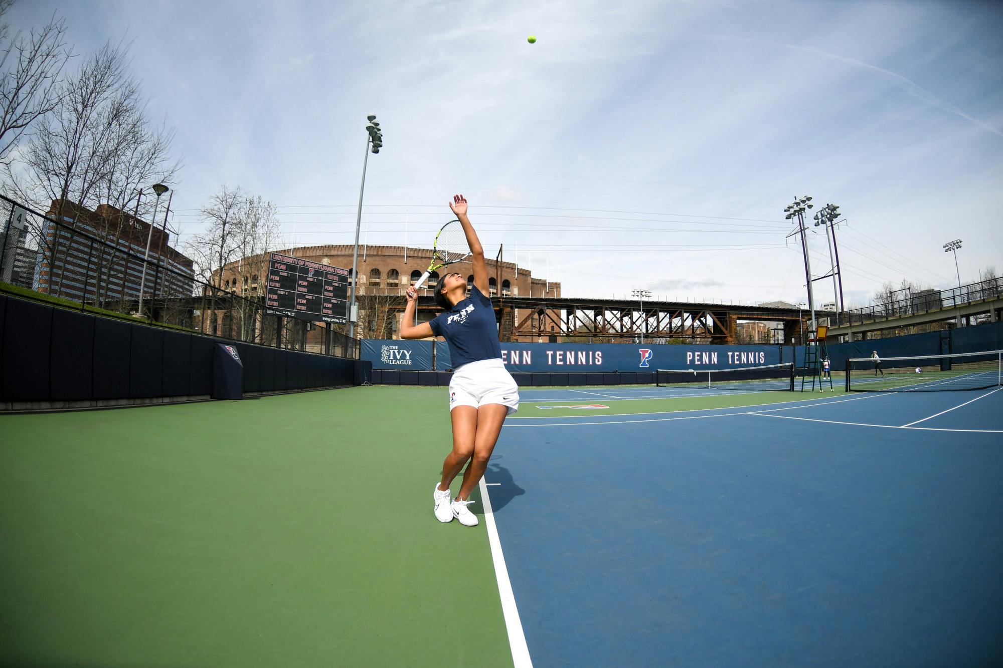 03-31-24 Esha Velaga Portraits (Aymeric Marcantetti)-2.jpg