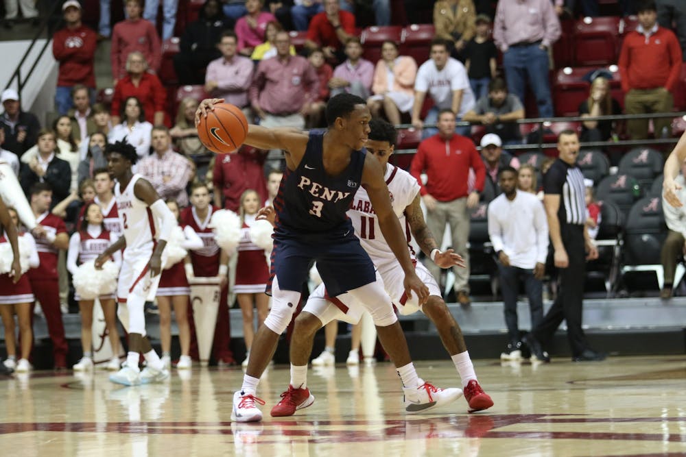 mbb-jordan-dingle-vs-alabama